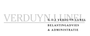 belastingadvies & administratie